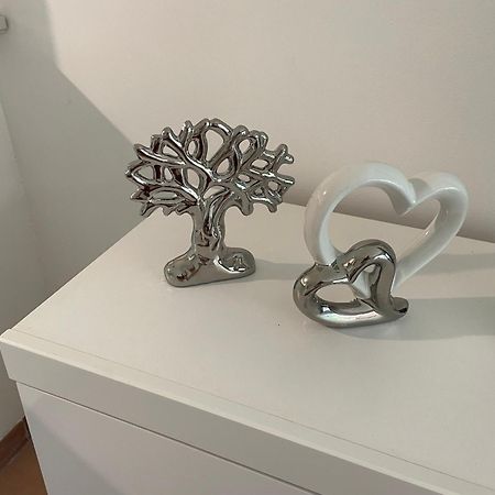 2 Pieces Saint Raphael Renove, Classe 4 Etoiles, 100 M Plages, Piscine, Tennis, Parc, Terrasse, Jardin Privatif 외부 사진
