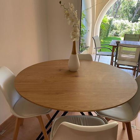 2 Pieces Saint Raphael Renove, Classe 4 Etoiles, 100 M Plages, Piscine, Tennis, Parc, Terrasse, Jardin Privatif 외부 사진