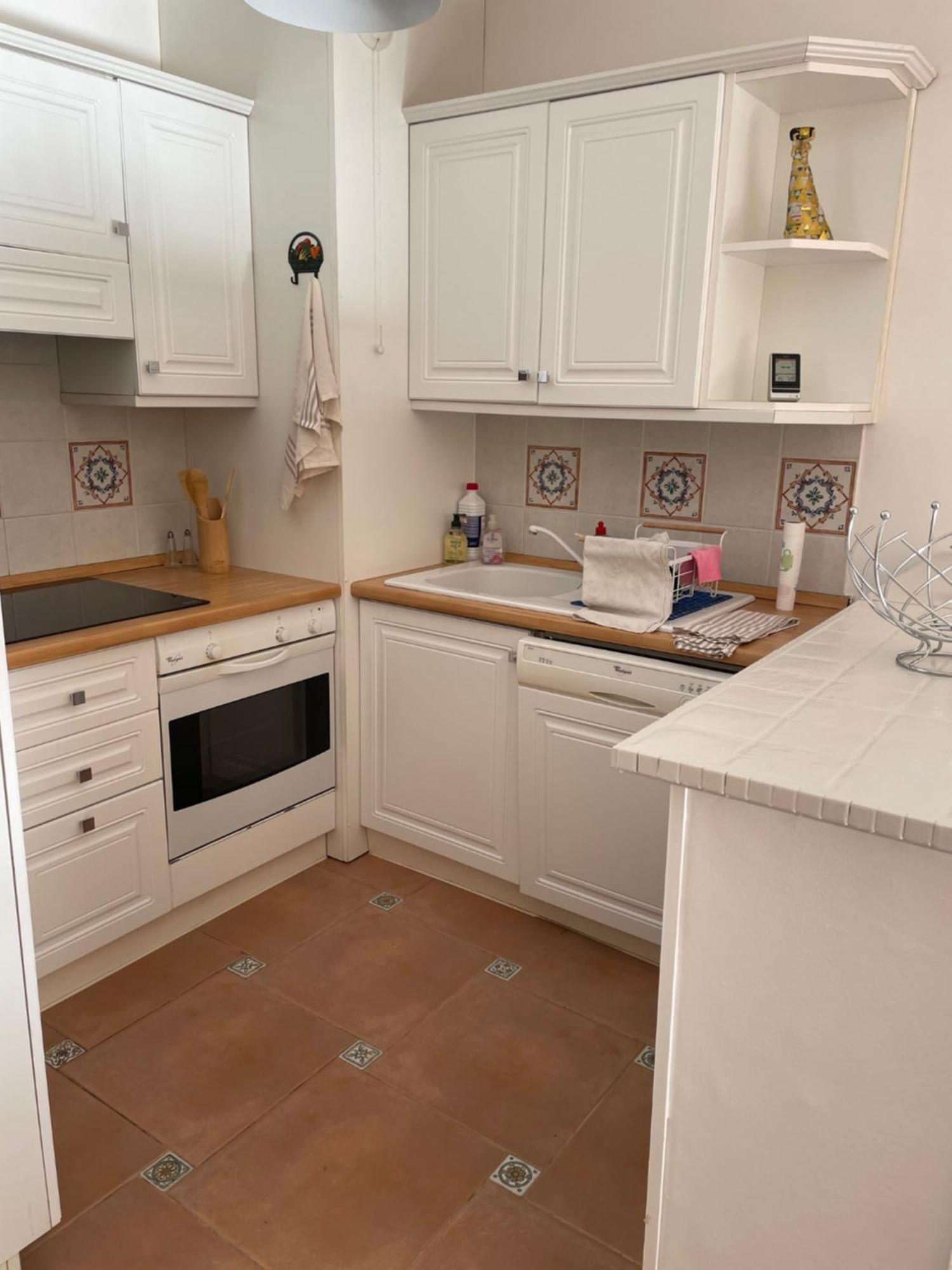 2 Pieces Saint Raphael Renove, Classe 4 Etoiles, 100 M Plages, Piscine, Tennis, Parc, Terrasse, Jardin Privatif 외부 사진