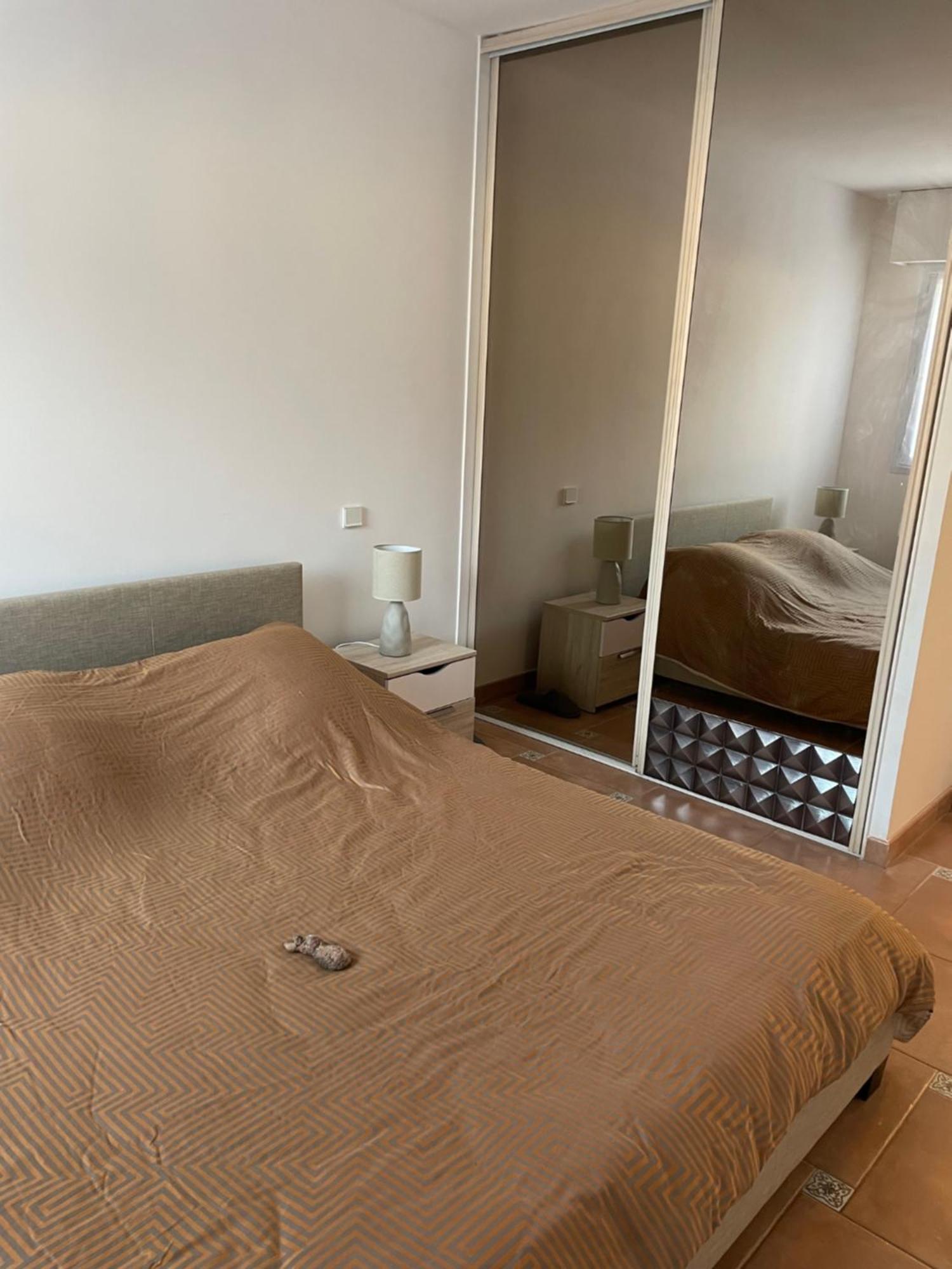 2 Pieces Saint Raphael Renove, Classe 4 Etoiles, 100 M Plages, Piscine, Tennis, Parc, Terrasse, Jardin Privatif 외부 사진