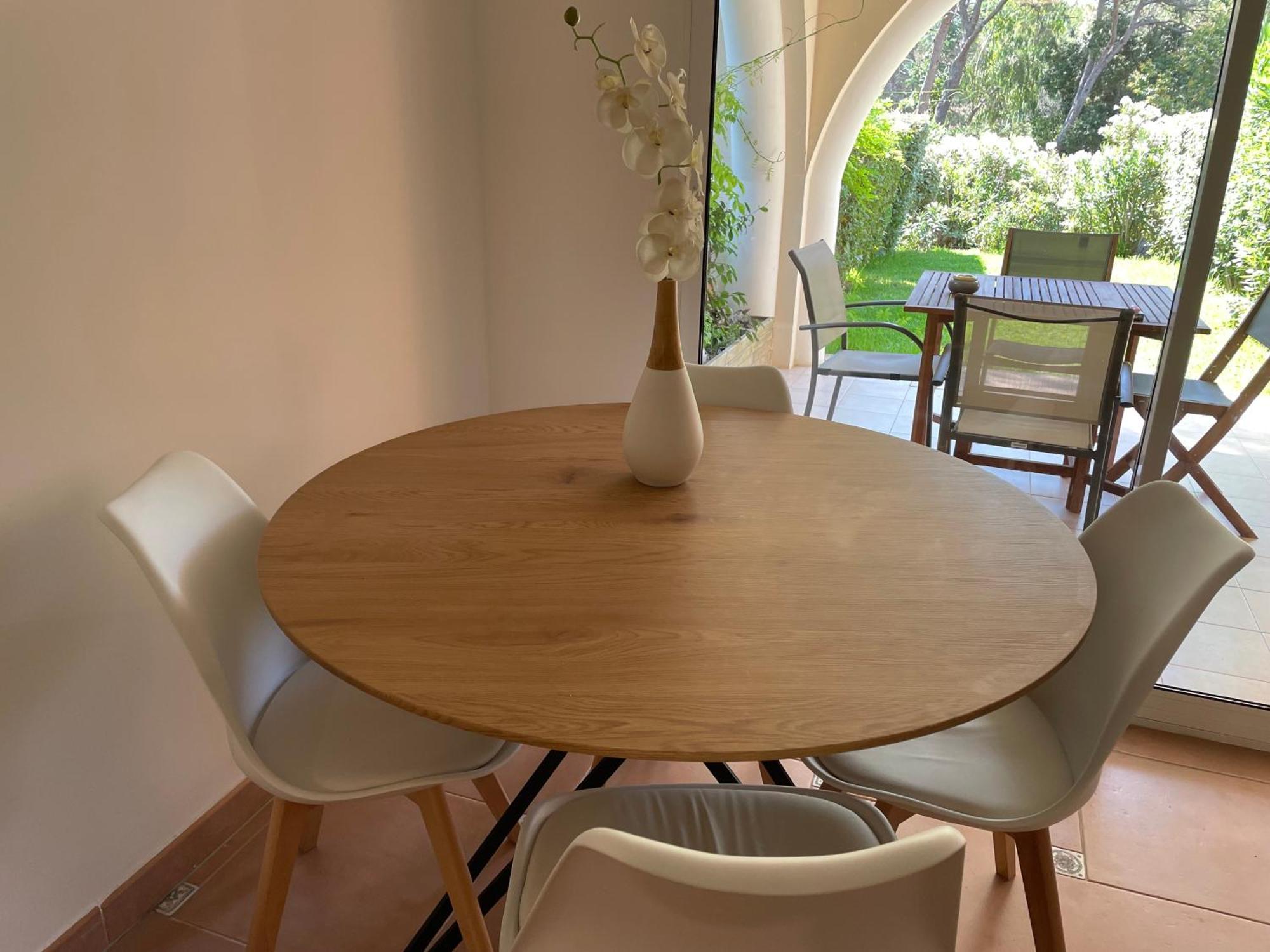 2 Pieces Saint Raphael Renove, Classe 4 Etoiles, 100 M Plages, Piscine, Tennis, Parc, Terrasse, Jardin Privatif 외부 사진