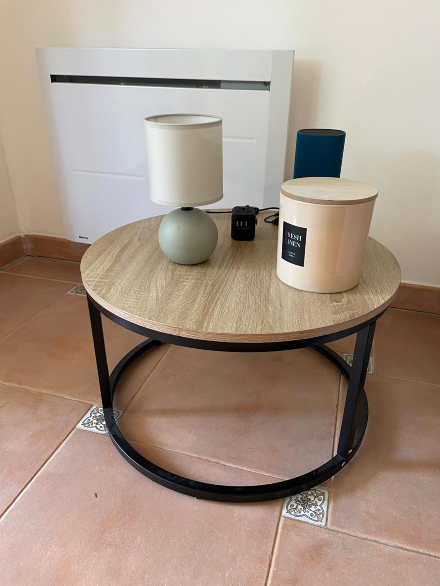 2 Pieces Saint Raphael Renove, Classe 4 Etoiles, 100 M Plages, Piscine, Tennis, Parc, Terrasse, Jardin Privatif 외부 사진