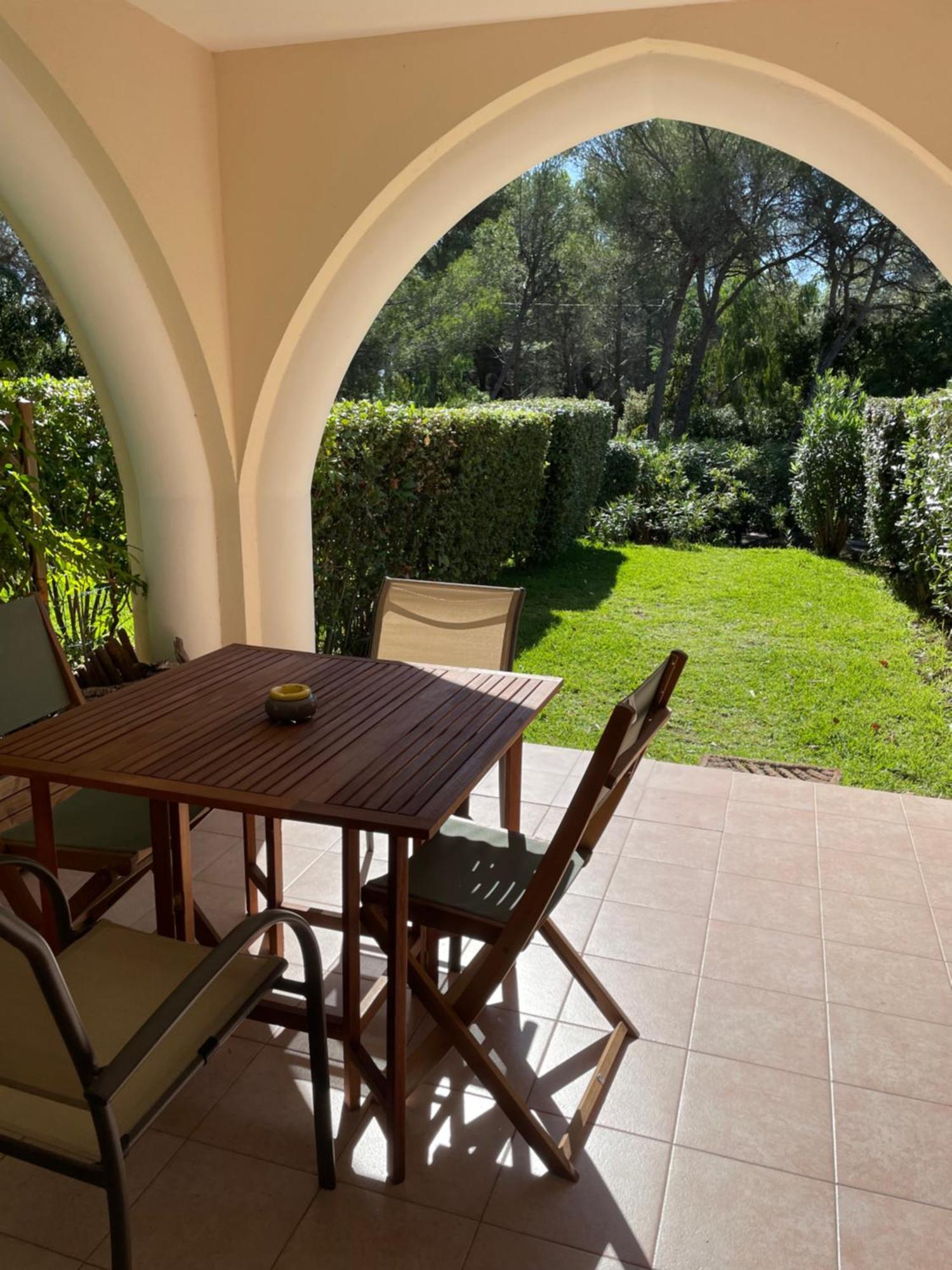 2 Pieces Saint Raphael Renove, Classe 4 Etoiles, 100 M Plages, Piscine, Tennis, Parc, Terrasse, Jardin Privatif 외부 사진