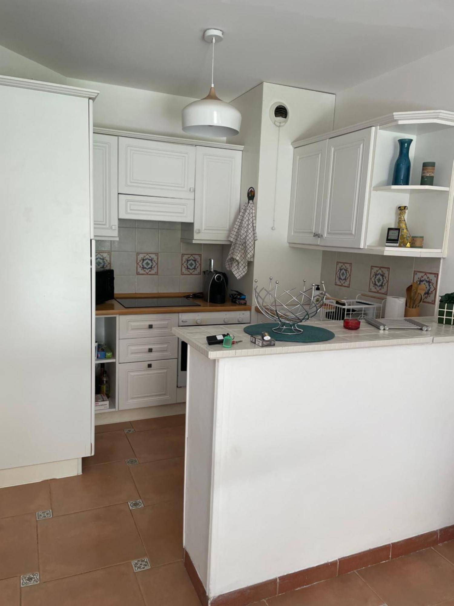 2 Pieces Saint Raphael Renove, Classe 4 Etoiles, 100 M Plages, Piscine, Tennis, Parc, Terrasse, Jardin Privatif 외부 사진