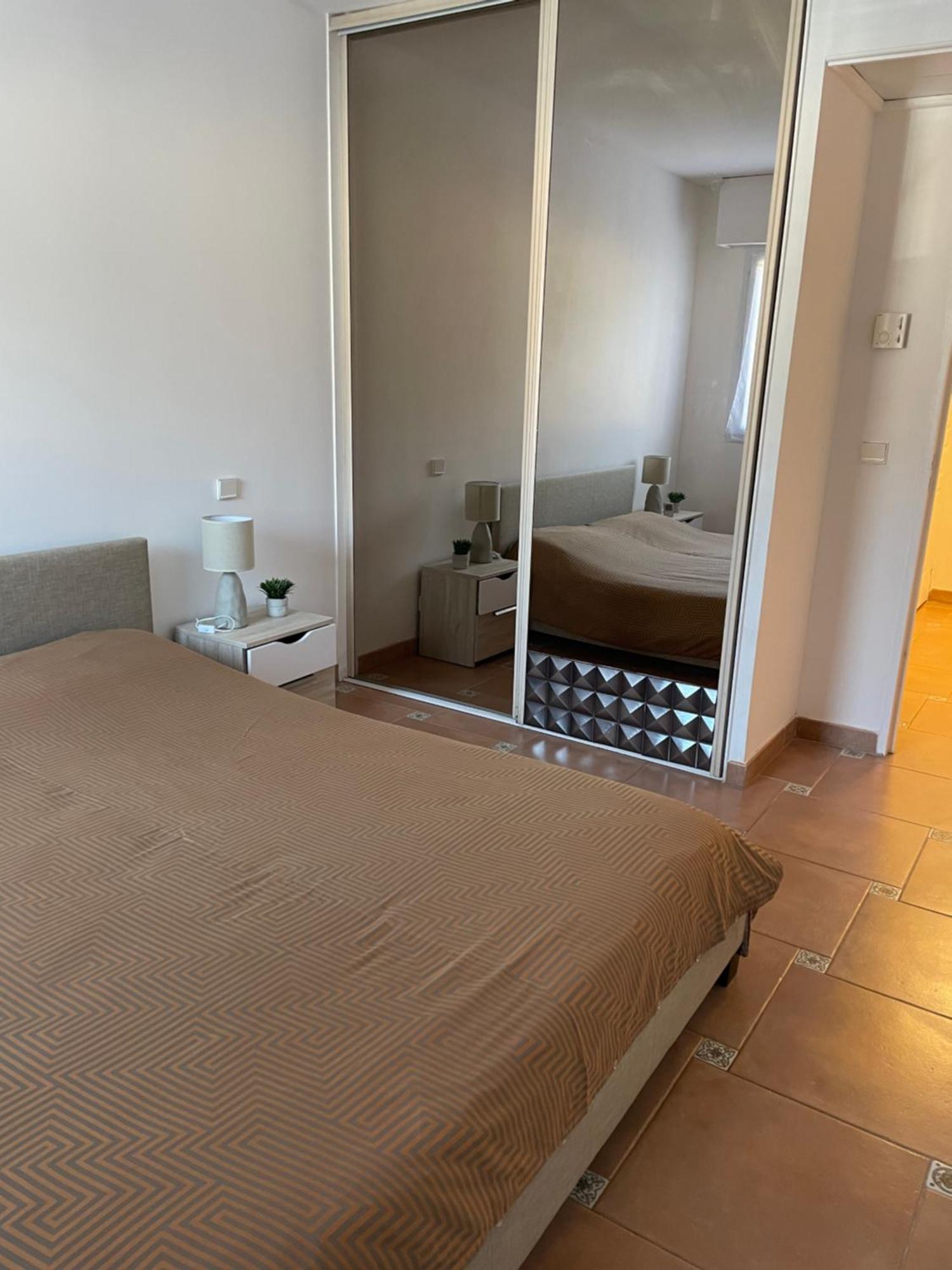 2 Pieces Saint Raphael Renove, Classe 4 Etoiles, 100 M Plages, Piscine, Tennis, Parc, Terrasse, Jardin Privatif 외부 사진