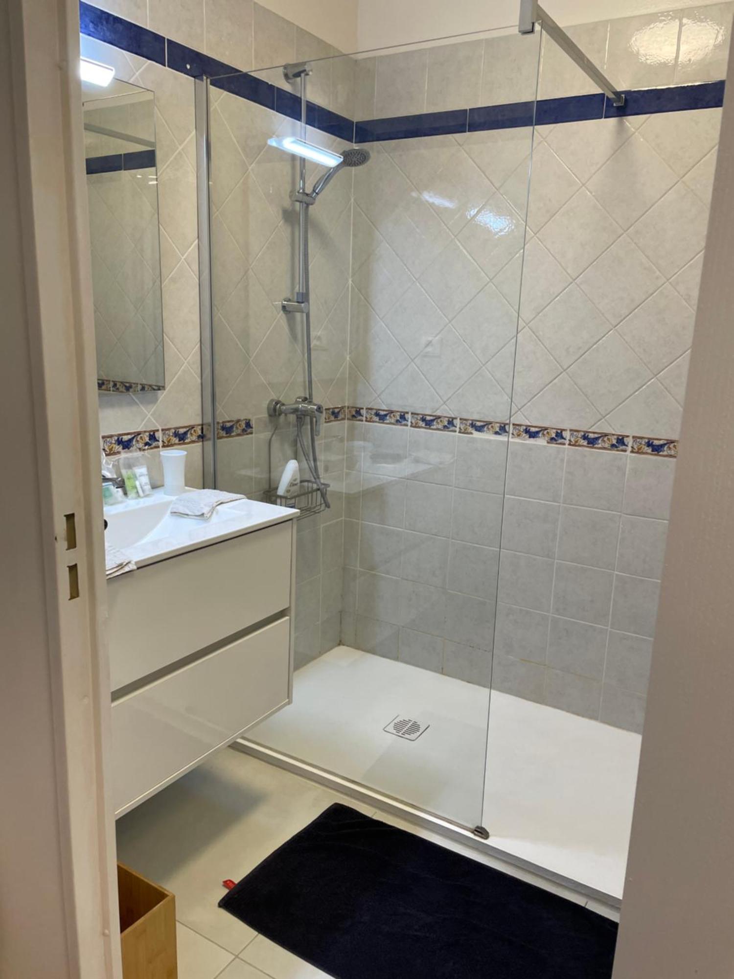 2 Pieces Saint Raphael Renove, Classe 4 Etoiles, 100 M Plages, Piscine, Tennis, Parc, Terrasse, Jardin Privatif 외부 사진